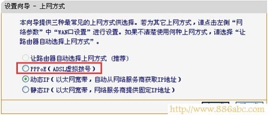 路由器不能上網,http://192.168.1.1,無線路由器怎么安裝,智能無線路由器,網絡經常掉線,怎么查看自己電腦的ip地址
