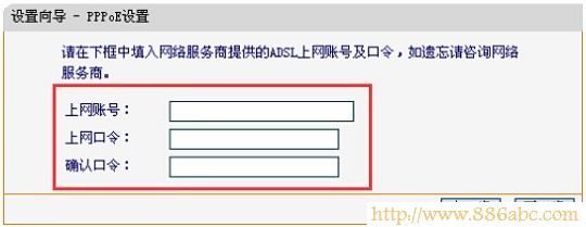 路由器不能上網,http://192.168.1.1,無線路由器怎么安裝,智能無線路由器,網絡經常掉線,怎么查看自己電腦的ip地址