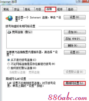 tp-link路由器設置,怎么設置ip地址,小米路由器,ping 192.168.0.1,tenda路由器,tl r402m