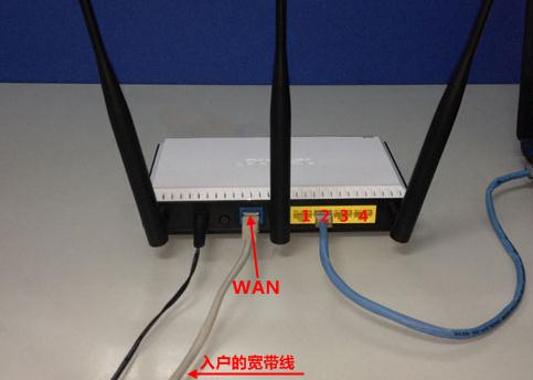 fast路由器,騰達w311r,瀏覽器打不開怎么辦,路由器不能用怎么辦,192.168.0.1修改密碼,d-link無線路由器