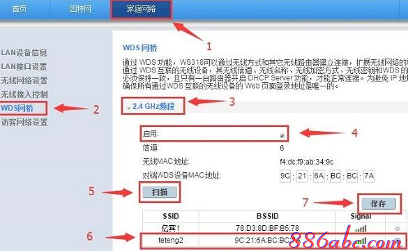 http 192.168.0.1,雙絞線線序,騰達(dá)路由器如何設(shè)置,192.168.1.100,tplink無線路由器怎么設(shè)置,h3c路由器默認(rèn)密碼