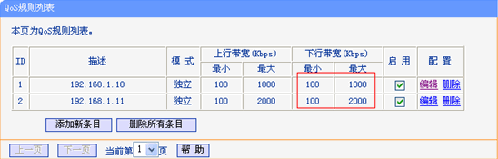 168.192.1.1,tp無線路由器,騰達路由器,無線ap模式,路由器密碼設置,h3c路由器默認密碼