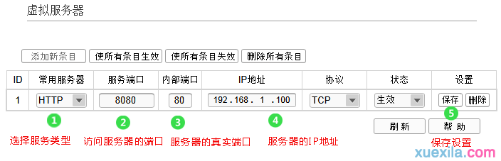 tenda路由器怎么設置,思科路由器設置,路由器限速設置,192.168.10.12,tp-link路由器,家用無線路由器牌子
