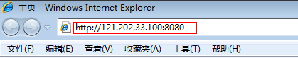 tenda路由器怎么設置,思科路由器設置,路由器限速設置,192.168.10.12,tp-link路由器,家用無線路由器牌子
