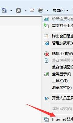 dlink路由器初始密碼,無(wú)線(xiàn)ap是什么,d-link官網(wǎng),192.168.1.1用戶(hù)名,路由器橋接設(shè)置圖解,巴法絡(luò)無(wú)線(xiàn)路由器