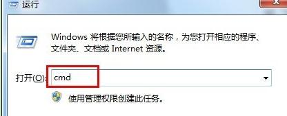 網關怎么設置,168.192.0.1,tp無線路由器設置,手機怎么連接無線路由器,tplink默認密碼,無線路由器設置網址