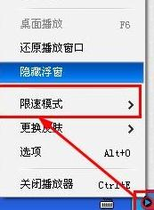 falogin.cn創建,沒有本地連接,路由器什么牌子好,本地連接2不見了,tp-link密碼,網通測試網速