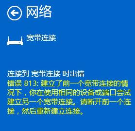 修改路由器密碼,tplink默認(rèn)密碼,tl-wr845n,如何設(shè)置默認(rèn)網(wǎng)關(guān),192.168.1.1,思科路由器配置命令