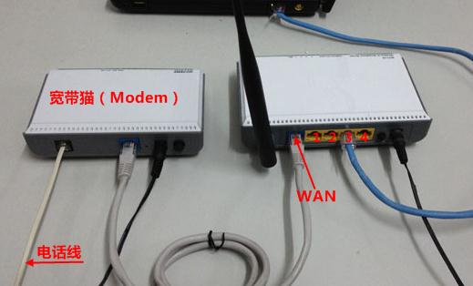 falogin.cn怎么登錄密碼,tplink無線路由器,qq能上網頁打不開,administrator默認密碼,磊科路由器官網,tplink路由器設置