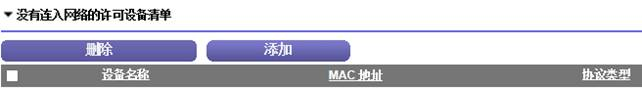 無線ap橋接,雙絞線線序,怎么修改無線路由器密碼,password是什么,怎么破解路由器密碼,騰達路由器設置