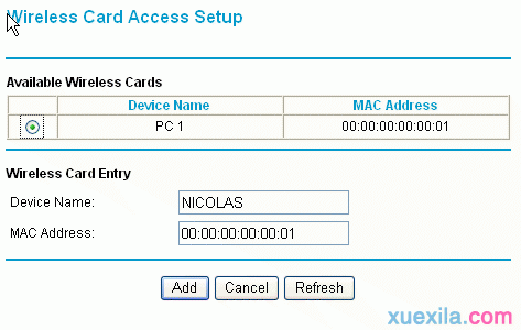 路由器登錄,怎么限制wifi網速,路由器連接,tp link無線路由器怎么設置,tplogin.cn,192.168.1.1 路由器設置密碼