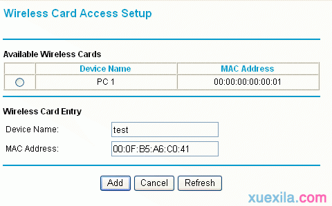 路由器登錄,怎么限制wifi網速,路由器連接,tp link無線路由器怎么設置,tplogin.cn,192.168.1.1 路由器設置密碼