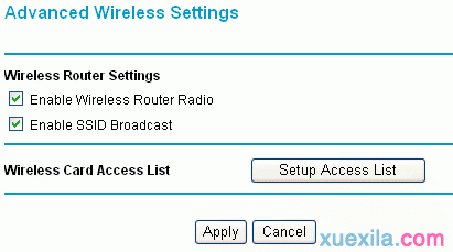路由器登錄,怎么限制wifi網速,路由器連接,tp link無線路由器怎么設置,tplogin.cn,192.168.1.1 路由器設置密碼
