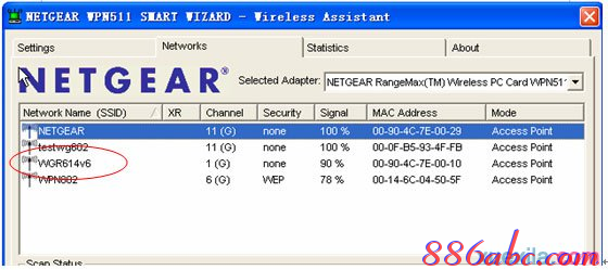 路由器登錄,怎么限制wifi網速,路由器連接,tp link無線路由器怎么設置,tplogin.cn,192.168.1.1 路由器設置密碼