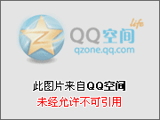 路由器,DHCP,192.168.0.1路由器設置密碼,路由器和貓怎么連接,什么是路由器,限速軟件,路由器橋接