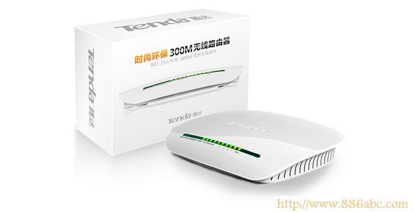 騰達(Tenda)設置,ping?192.168.0.1,便攜式無線路由器,巴法絡路由器,qq能上 網頁打不開,tenda路由器設置