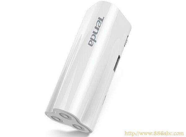 騰達(dá)(Tenda)設(shè)置,http 192.168.1.1,150m無線寬帶路由器,192.168.0.1路由器設(shè)置密碼,安全模式 藍(lán)屏,路由器地址