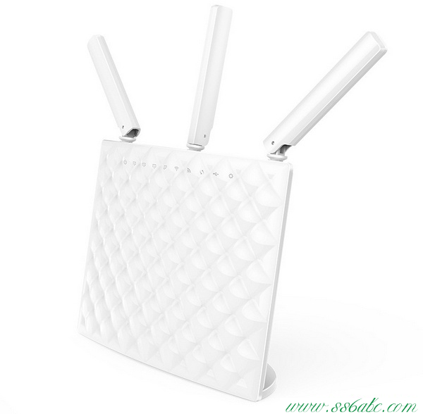 AC15,tendatwl108ppci無(wú)線網(wǎng)卡,怎樣安裝騰達(dá)路由器,tenda路由器,網(wǎng)件路由器