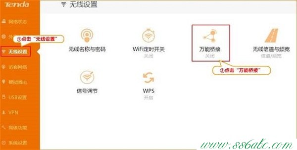 AC15,tendatwl108ppci無(wú)線網(wǎng)卡,怎樣安裝騰達(dá)路由器,tenda路由器,網(wǎng)件路由器