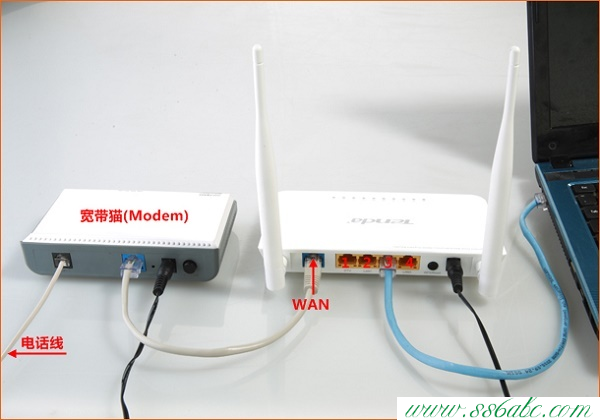 Tenda路由器設置,tenda路由器怎么設置密碼,騰達路由器官網,tenda騰達路由器,騰達路由器設置