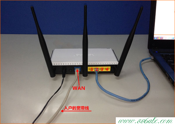 Tenda路由器設置,tenda路由器怎么設置密碼,騰達路由器官網,tenda騰達路由器,騰達路由器設置