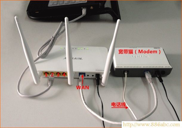 192.168.1.1設置,192.168.0.1登陸頁面,路由器密碼破解軟件,無線路由器牌子,192.168.01,網線能不能接