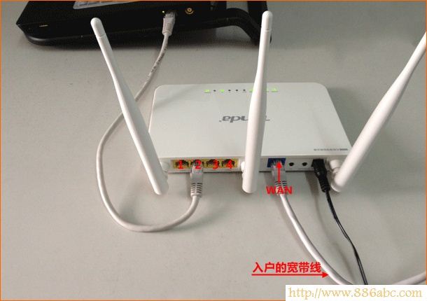 192.168.1.1設置,192.168.0.1登陸頁面,路由器密碼破解軟件,無線路由器牌子,192.168.01,網線能不能接