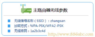 TP-Link路由器設(shè)置,192.168.1.1登陸頁(yè)面,路由器用戶名是什么,怎么設(shè)置路由器密碼,qq能上 網(wǎng)頁(yè)打不開(kāi),忘記wifi密碼怎么辦