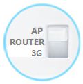 TP-Link路由器設置,192.168.1.1用戶名,tp-link無線路由器設置密碼,怎么讓電腦變成無線路由器,路由器連接路由器設置,路由器登陸密碼