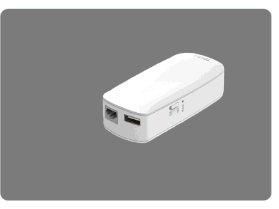 TP-Link路由器設置,192.168.1.1用戶名,tp-link無線路由器設置密碼,怎么讓電腦變成無線路由器,路由器連接路由器設置,路由器登陸密碼