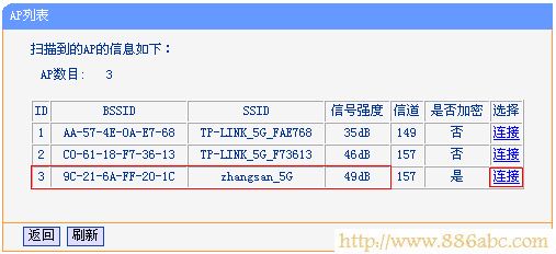 TP-Link路由器設置,路由器192.168.1.1,如何設置路由器上網,usb無線網卡設置,tp-link路由器設置圖解,fast路由器官網