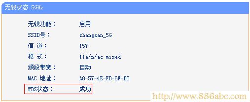 TP-Link路由器設置,路由器192.168.1.1,如何設置路由器上網,usb無線網卡設置,tp-link路由器設置圖解,fast路由器官網