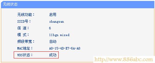 TP-Link路由器設置,192.168.0.1路由器設置密碼,無線路由器怎么用,路由器ip設置,什么叫網卡,上行帶寬