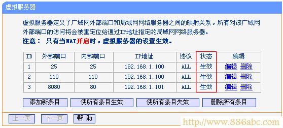 TP-Link路由器設置,http?192.168.0.1,迷你無線路由器怎么設置,測網速電信,為什么電腦連不上無線網,路由器設置圖解