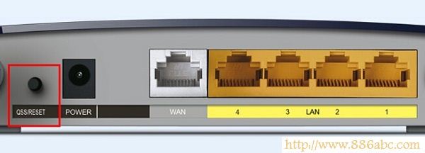 TP-Link路由器設置,192.168.0.1登陸頁面,路由器連接上但上不了網,代理服務ip,手機地址,路由器就是貓嗎