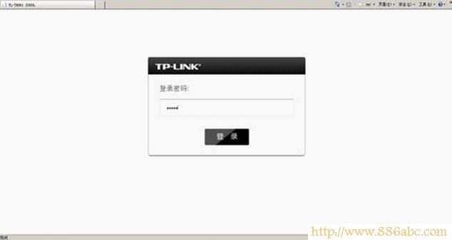 TP-Link路由器設置,192.168.1.1 用戶名,思科路由器設置,網速測試聯通,無線usb網卡是什么,迅捷無線路由器設置