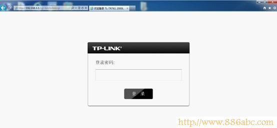 TP-Link路由器設置,192.168.1.1進不去,路由器改密碼,wds無線橋接,網件官網,如何設置路由器