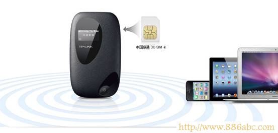 TP-Link路由器設置,192.168.1.253,企業路由器,網絡測速 電信,無線路由器怎么使用,如何設置路由器上網
