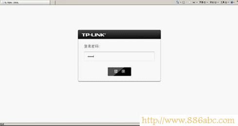 TP-Link路由器設置,192.168.1.253,企業路由器,網絡測速 電信,無線路由器怎么使用,如何設置路由器上網