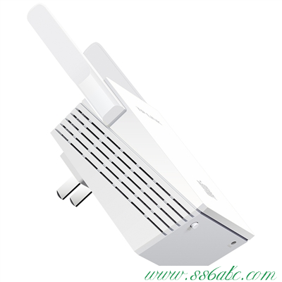 tplogin.cn,tp-link無線路由器密碼,tp-link tl-wr845n,tplogin.cn打不開win8,tp-link路由器忘記密碼