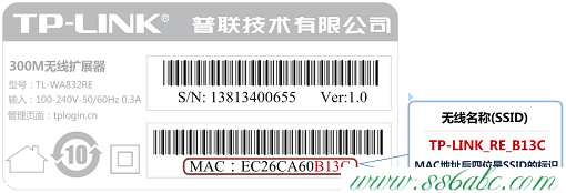 tplogin.cn,tp-link無線路由器密碼,tp-link tl-wr845n,tplogin.cn打不開win8,tp-link路由器忘記密碼