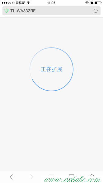 tplogin.cn,tp-link無線路由器密碼,tp-link tl-wr845n,tplogin.cn打不開win8,tp-link路由器忘記密碼
