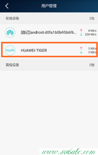 華為設置網址,華為路由器的設置,華為正常工作指示燈,華為路由器電源