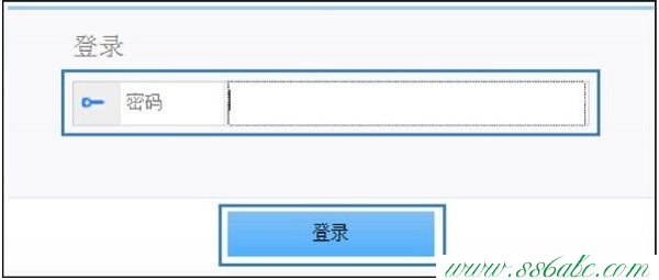華為橋接設置,華為無線路由器怎么設置橋接,華為無線路由器升級,華為無線路由器設置后仍上不了