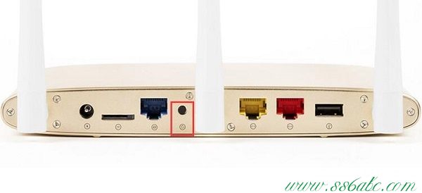 極路由設置,極路由無線路由器網址,極路由無線路由器設置網址,極路由路由器掉線