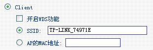 tplogin.cn手機(jī)登錄