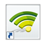 tp-link 路由設置