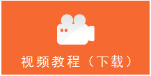tplink的官網(wǎng)