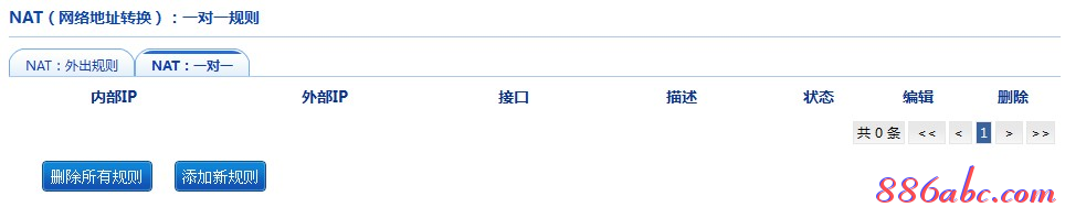 ip地址設置,雙路由器怎么設置,tp-link說明書,192.168.1.101,192.168.1.1打不開,什么是軟路由
