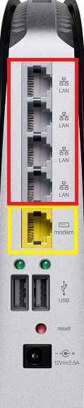 華為路由器,tplink路由器橋接,wife的意思,怎么創建本地連接,路由器密碼怎么改,tl r402m